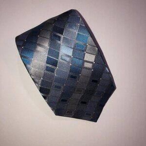 EUC Kenneth Cole Reaction tie